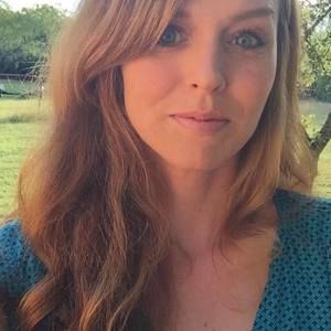 Meet your Posher, Kendall